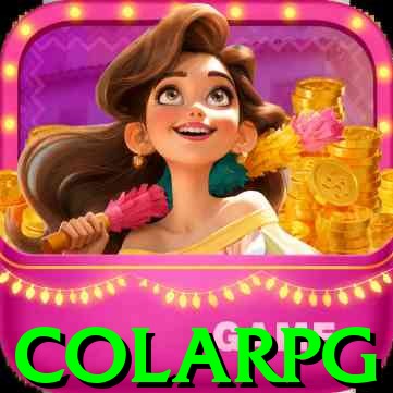 colarpg Gaming Extreme v1.7.6 - colarpg 🔴⚫ Roleta columns + Paroli: dobre após win em colunas — surf nas streaks quentes com risco limitado! 🎡🤑
