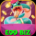 e99 biz Super New