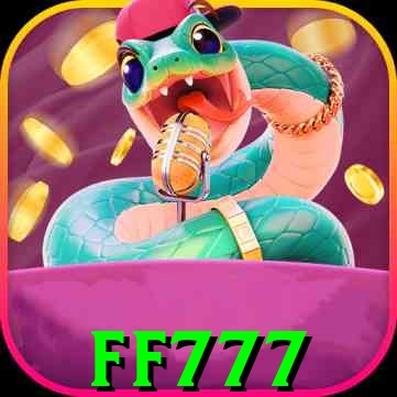 ff777 App Elite v5.1.9 - ff777 ✈️⚡ Aviator double up: cash out metade em 2x, deixe correr o resto para 10x+ — método híbrido para lucro explosivo! 💸🤑
