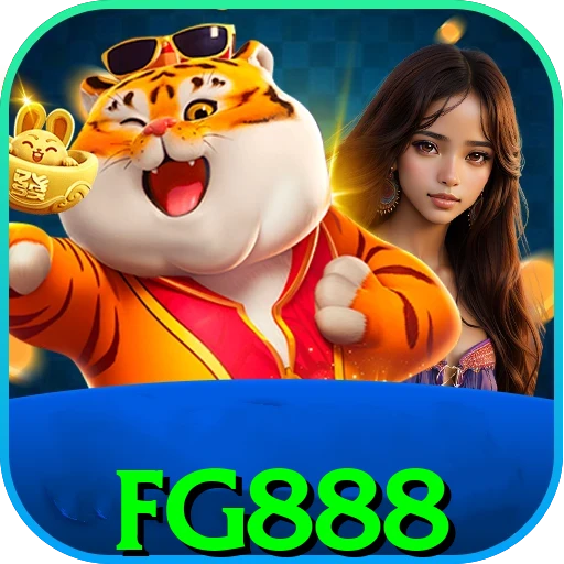 fg888 Royal New - fg888 📱🎰 Apostas pelo celular são práticas; utilize apps confiáveis, com boa reputação e ative limites de depósito e perda quando disponíveis. 🔒