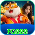 fg888 Royal New