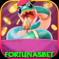 fortunasbet Money King v3.3.1