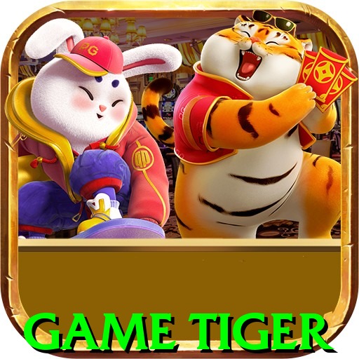 game tiger - VIP Max - game tiger 🎰🌀 Slots Megaways App com 150 spins sem depósito: faça o download rápido, ative o pacote de rodadas grátis e capture multiplicadores 2000x+ em cascades infinitos — tudo isso no bolso, sem precisar de computador! 🌟🔥