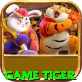 game tiger - VIP Max