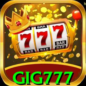 gig777 Legend - Casino & Slots - gig777 🎰🔥 Labouchere personalizado: crie sequência para meta de +50 unidades, risque extremos — controle total do lucro desejado! 📝💵