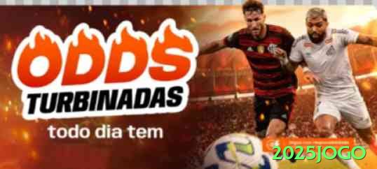 2025jogo Live Casino Pro