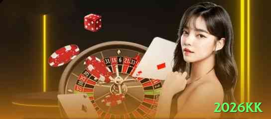 2026kk Casino Master v4.5.2