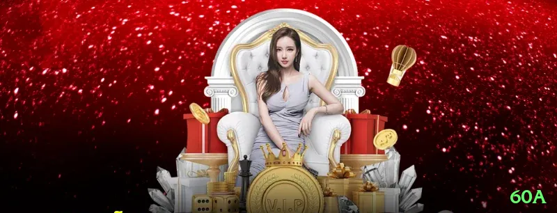 60a Casino Official v1.6.9