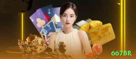 667br Bonus Champion v5.9.7