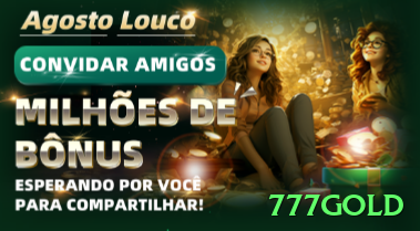 777gold Brasil Pro v2.6.6