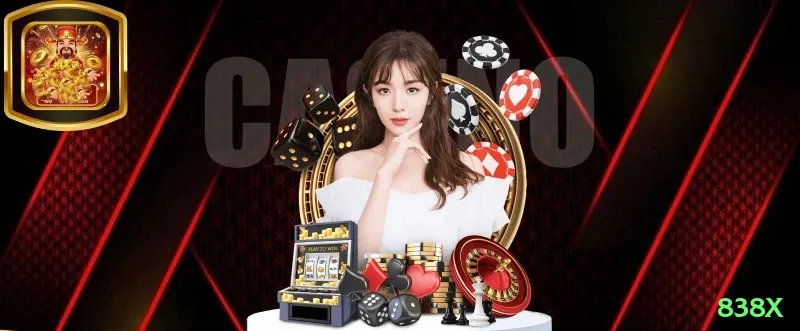 838x Gold APK v4.2.4