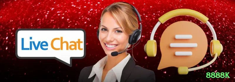 8888k - Slots Ultimate