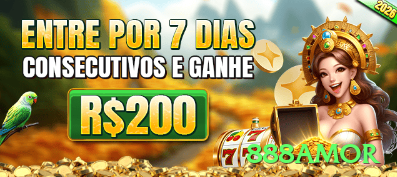 888amor Extreme - Casino & Slots