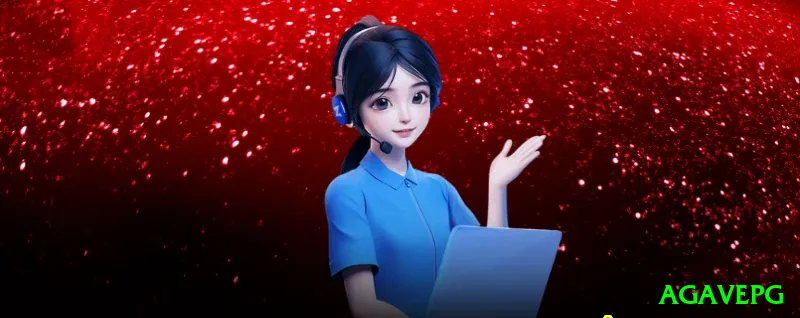 agavepg Max Casino App