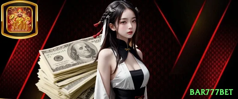 bar777bet Earn Premium v3.3.5