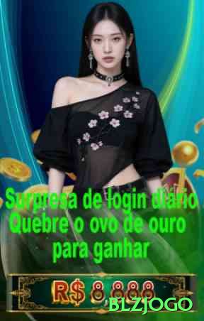 blzjogo Gold BR v4.7.9