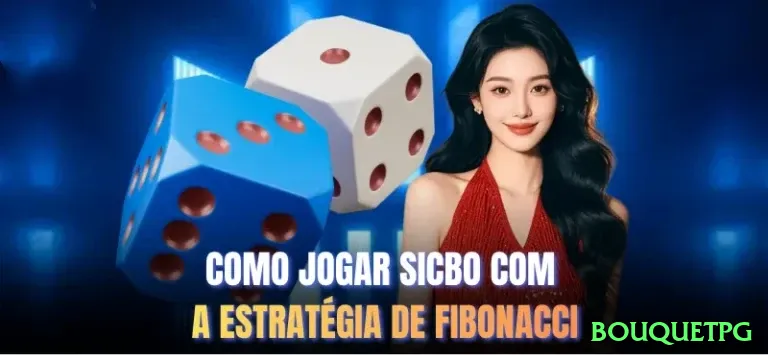 bouquetpg - Live Gold