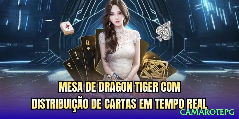 camarotepg Gaming Prime v2.1.5