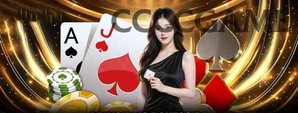 ccccgame Legend - Win Real BRL