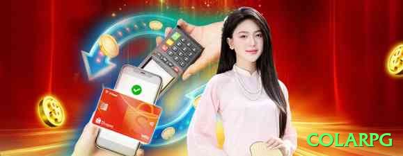 colarpg Gaming Extreme v1.7.6