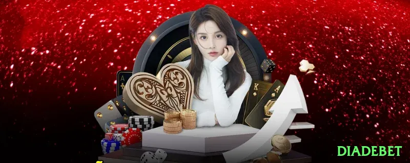 diadebet Legend 2026