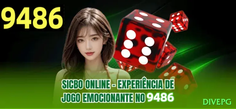 divepg Live Casino Elite