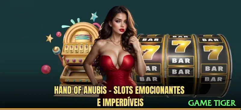 game tiger - VIP Max