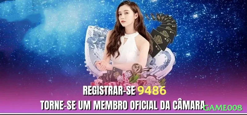 game008 - Live Prime