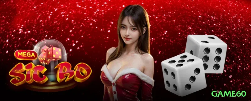 game60 Casino King v3.2.1