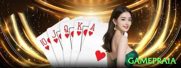 gamepraia Official v3.0.9