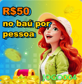 jogo004 Jackpot Deluxe v5.4.1
