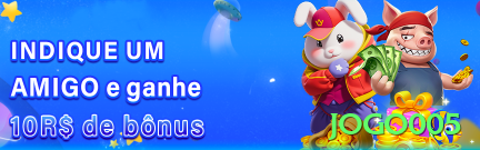 jogo005 Gaming Master