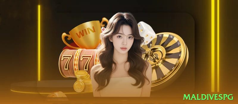 maldivespg Elite Latest v1.7.2