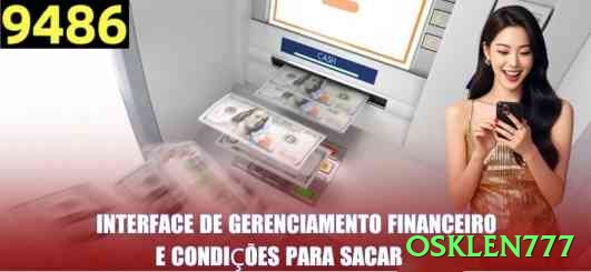 osklen777 Deluxe - Free Download