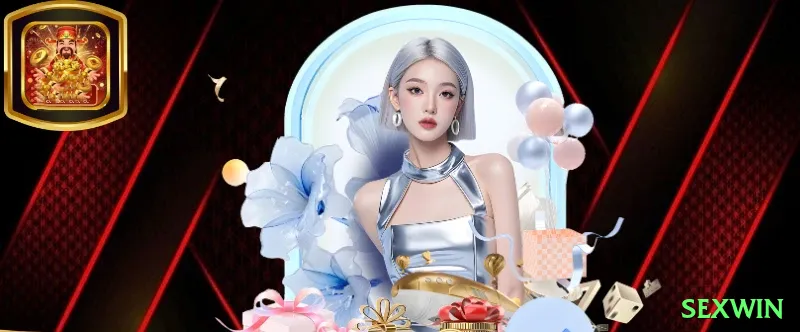 sexwin Supreme APK v1.2.6