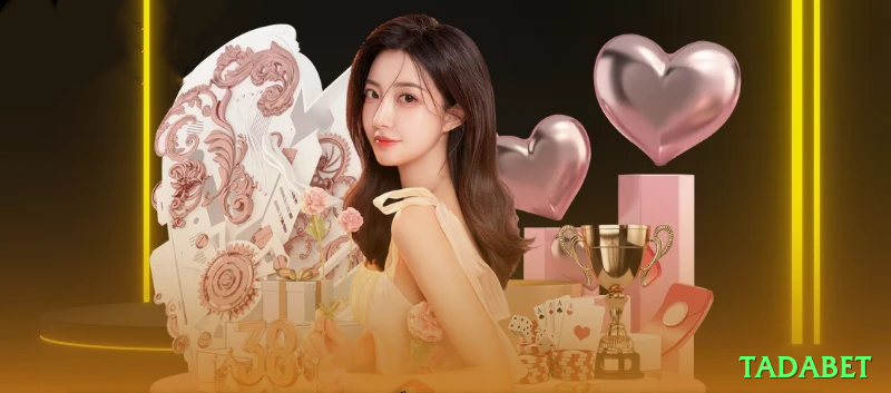 tadabet - Royal Edition v4.4.4