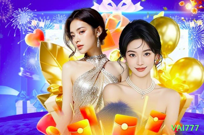 vai777 Official v2.3.4