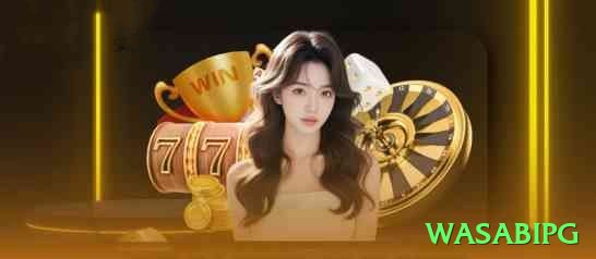 wasabipg - VIP Turbo