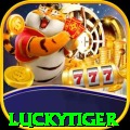luckytiger Gaming Mega v4.9.4