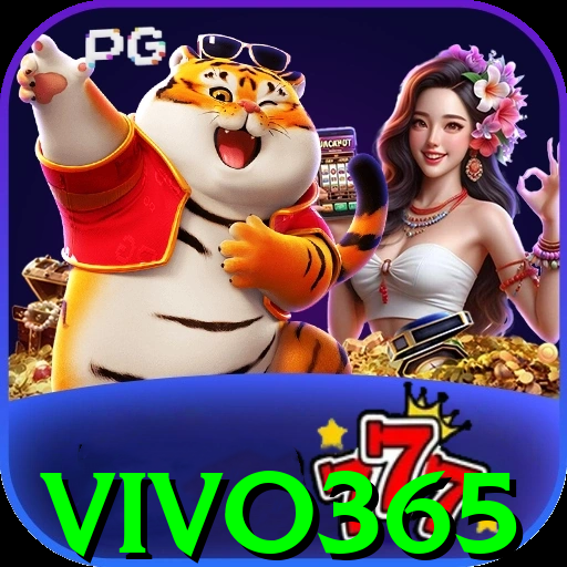 vivo365 Live Max v1.2.6 - vivo365 🔴⚫ Roleta americana com James Bond + progression: cubra mesa ampla, dobre após win — small wins constantes viram big bankroll! 🎡💰