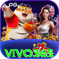 vivo365 Live Max v1.2.6