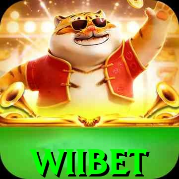 wiibet - Max v1.5.6 - wiibet 🃏🔥 Poker App value shove mid: baixe e esmague loose callers — +EV massivo direto no celular! 💪🏆