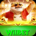 wiibet - Max v1.5.6