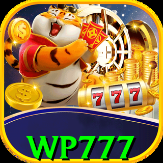 wp777 Games Elite - wp777 🎰💹 Cash frenzy ou wheel of fortune: grind com stake médio — wheel hits pagam vida nova em um giro! 🌟💸