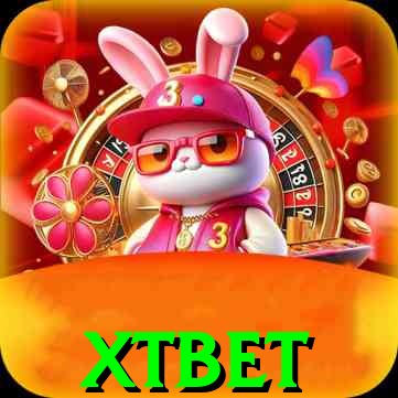 xtbet - Casino Elite - xtbet 🎥🟢 Apostas ao vivo aumentam a emoção, mas podem levar a decisões impulsivas; respire fundo, use limites e evite correr atrás de perdas. ⚠️💸