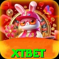xtbet - Casino Elite